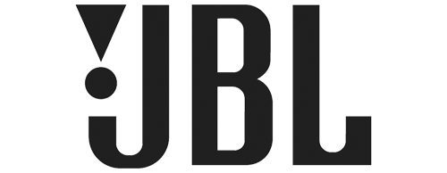 JBL