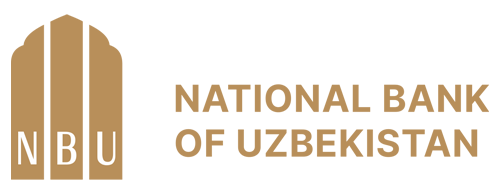 NBU
