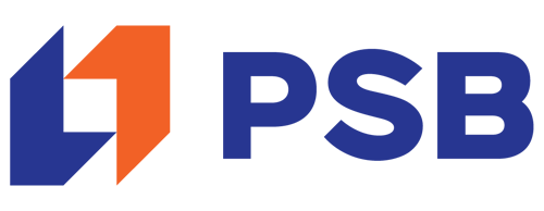 PSB