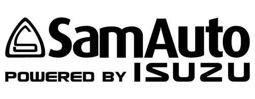 SamAuto