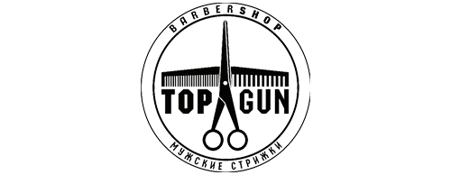 Top Gun